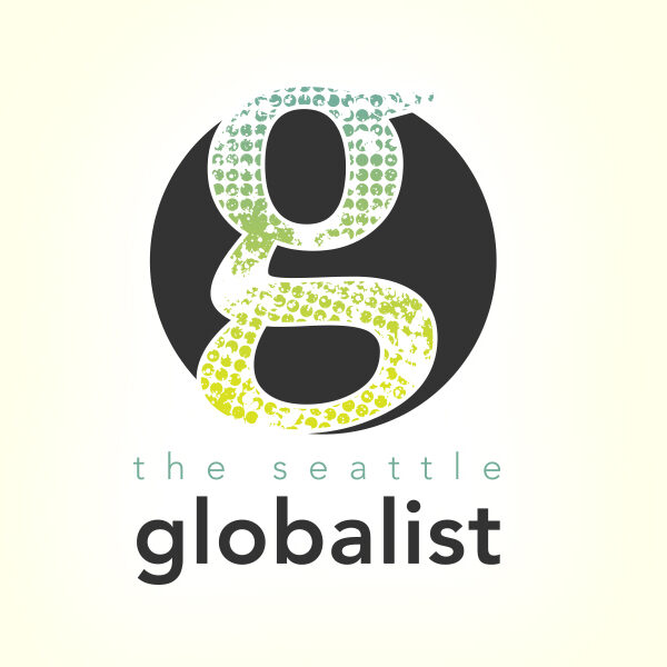Seattle Globalist logo