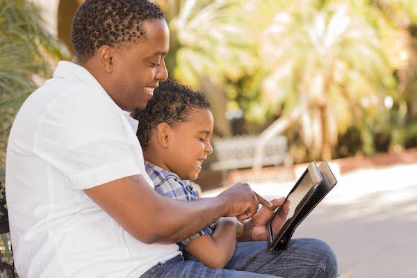 parent resources archives youcubed