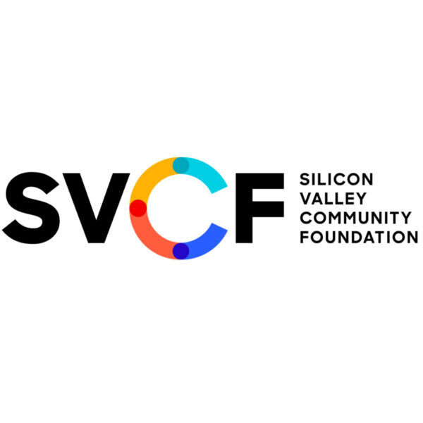 SVCF logo