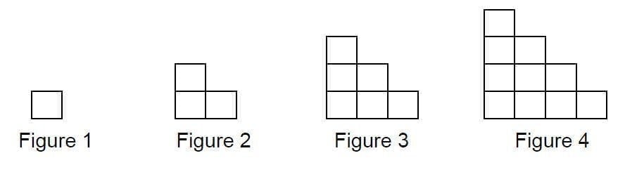 Image result for staircase figure problem