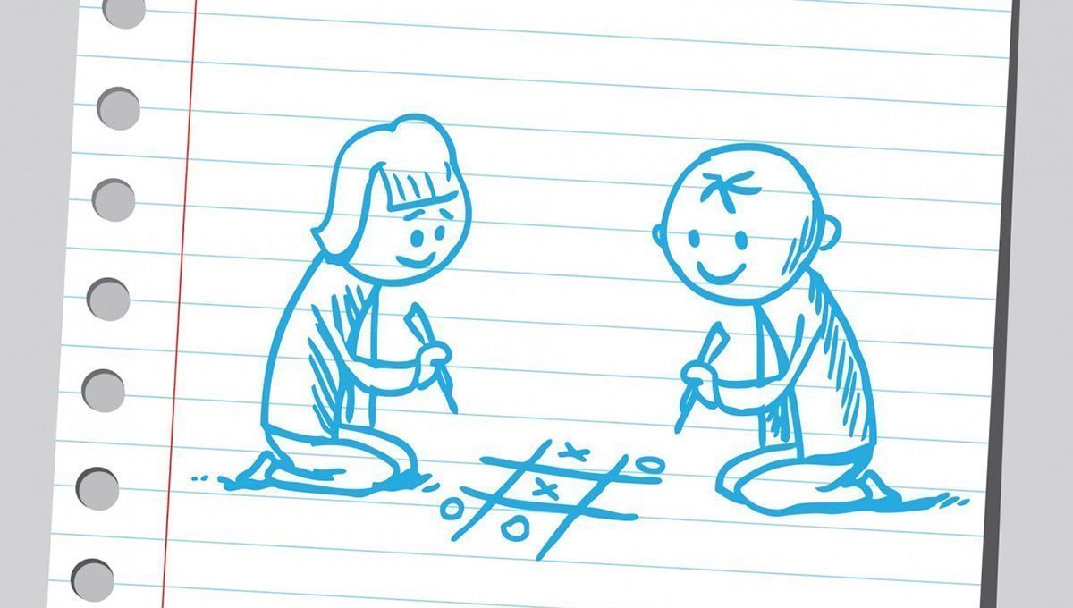 Ultimate Tic-Tac-Toe – Math with Bad Drawings