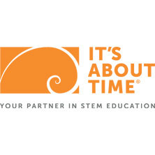 IAT logo