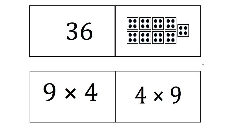 Tic-Tac-Toe Products - YouCubed