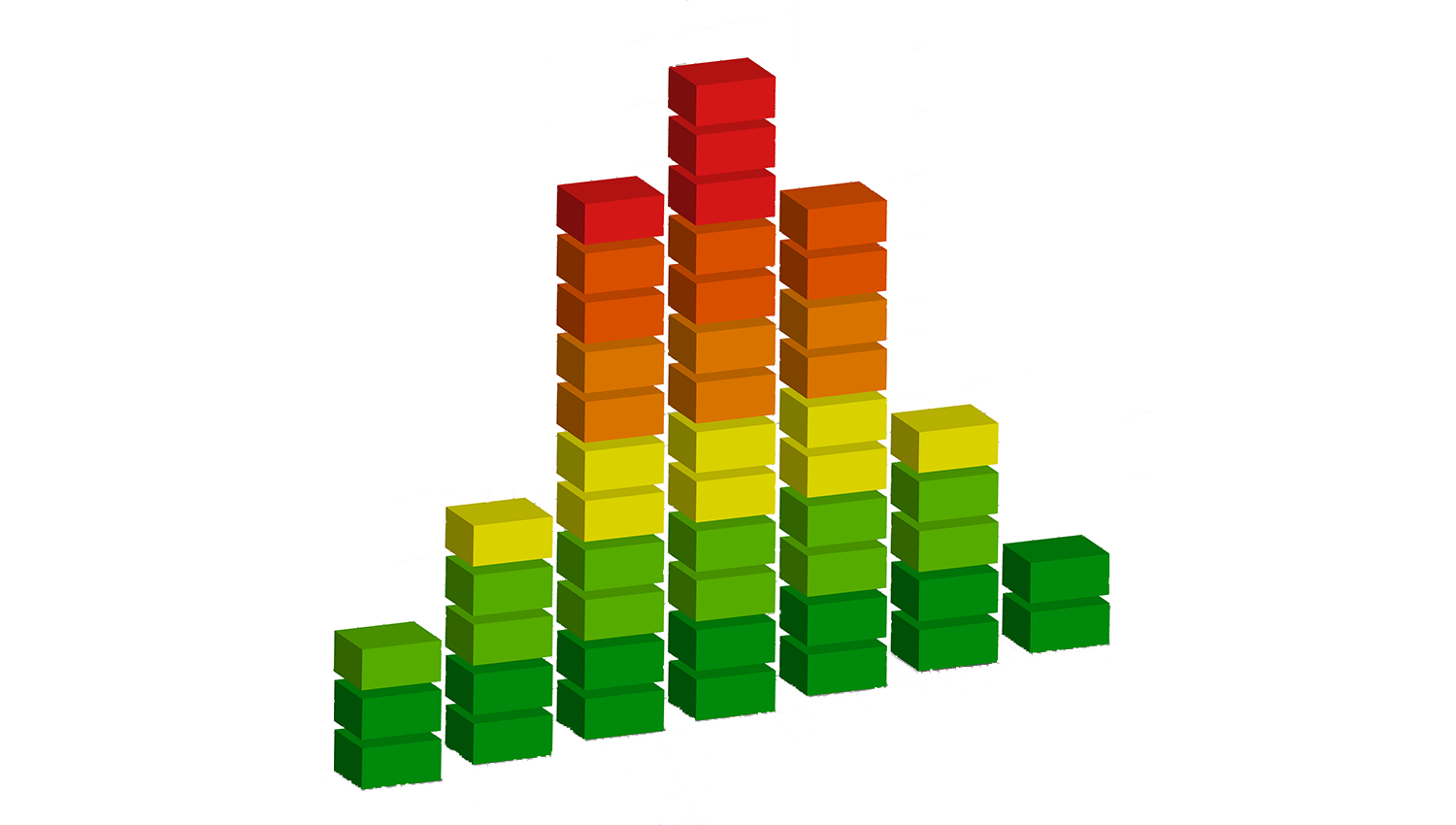 Vocabulary Squares - EEC 528 - Summer 2015