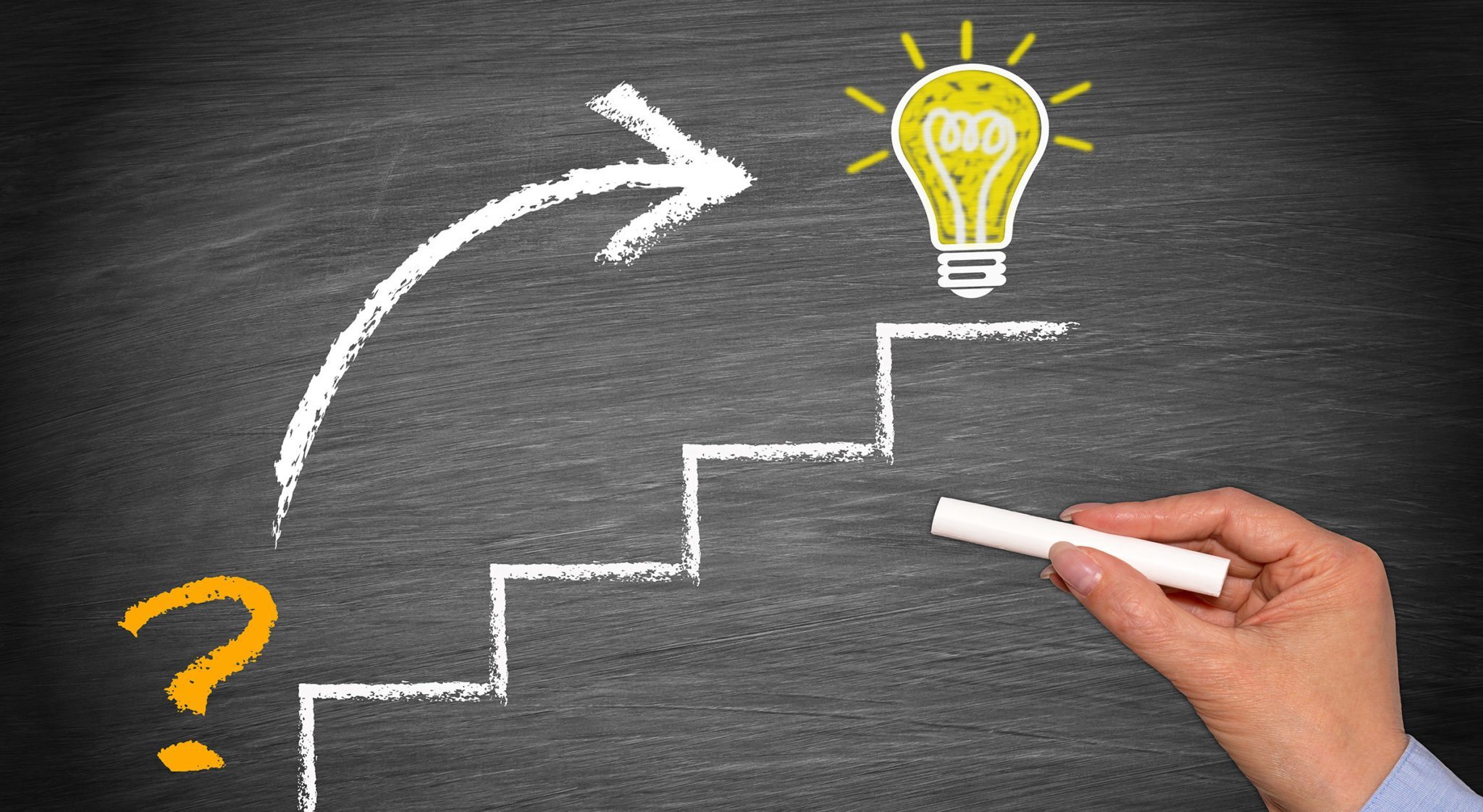 Raising Expectations and Achievement in Mathematics - YouCubed