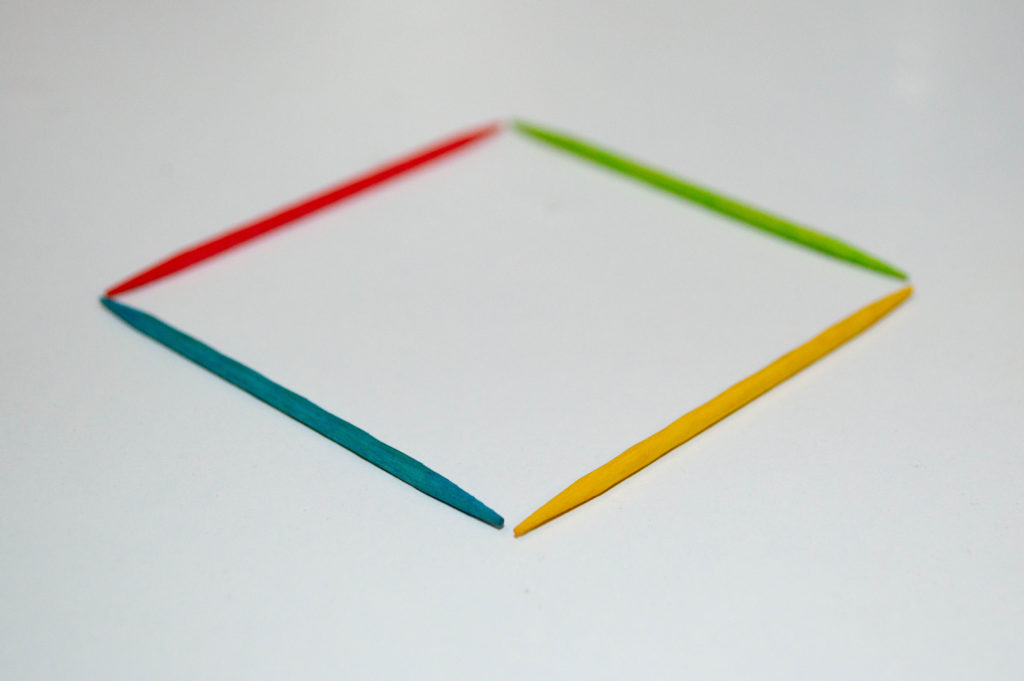 Toothpick Squares (68) YouCubed