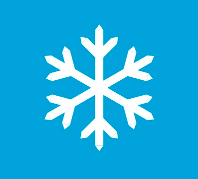 Investigating A Snowflake Youcubed