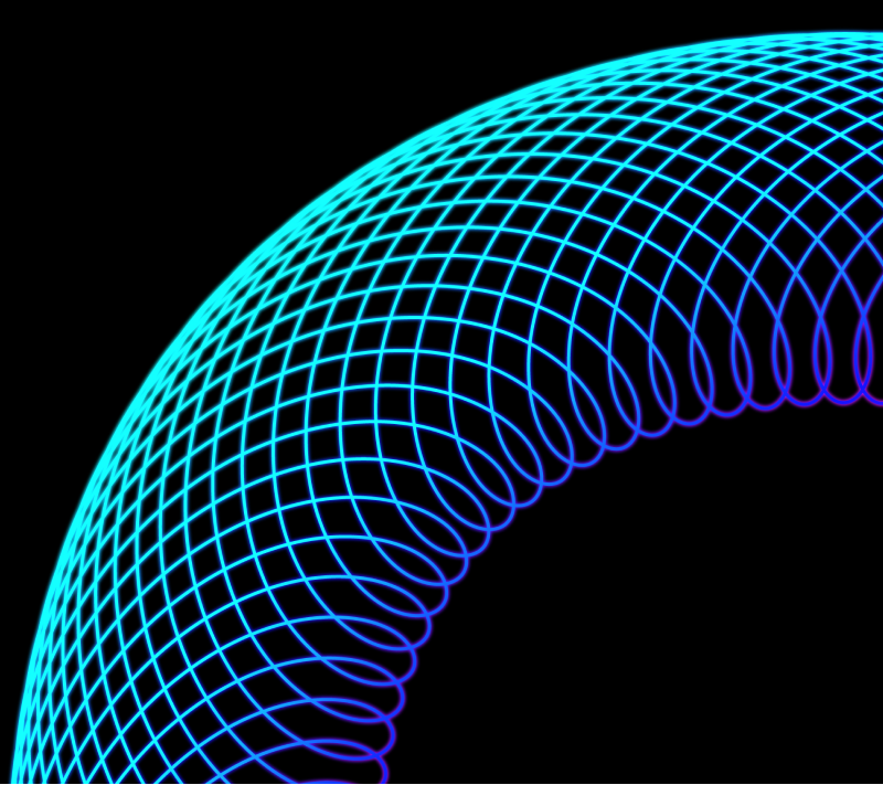 exploring-calculus-youcubed