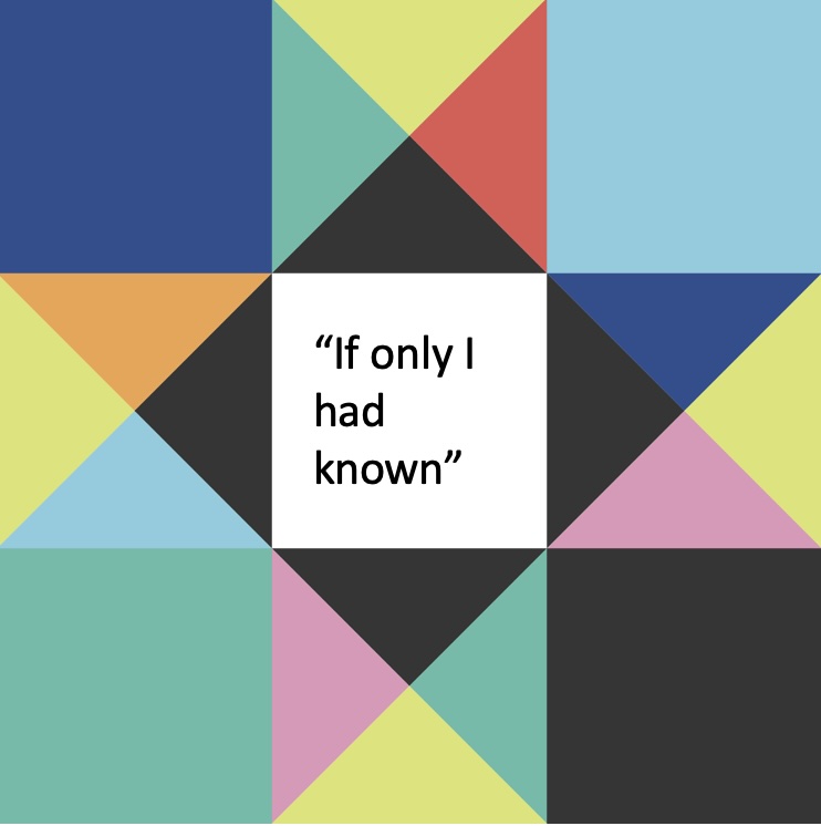 letter-to-students-youcubed