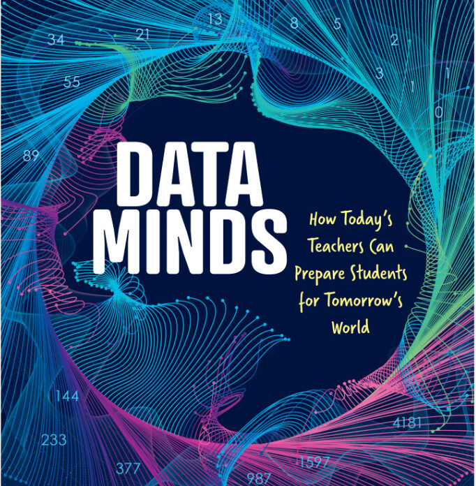 Data Mind Colorodo Data Minds: Teaching Data Ideas Across the Grades - YouCubed