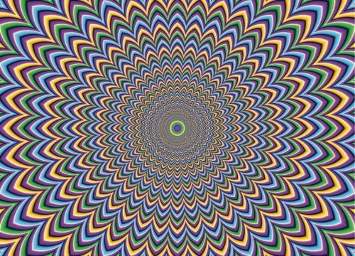 Post Preview Thumbnail