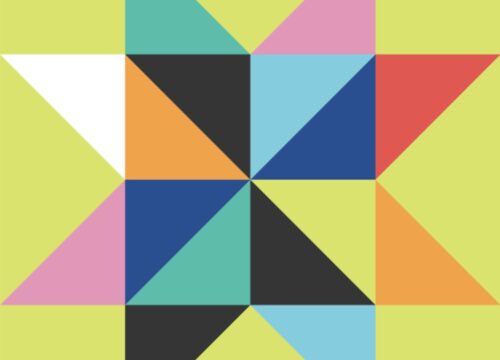 Post Preview Thumbnail