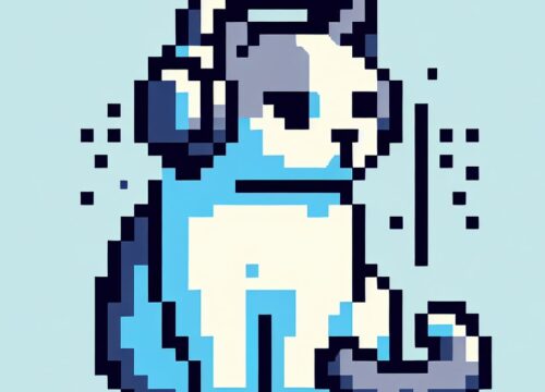 Post Preview Thumbnail