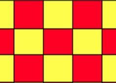 Post Preview Thumbnail