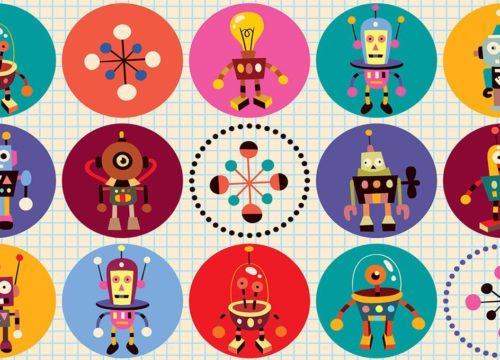 Post Preview Thumbnail