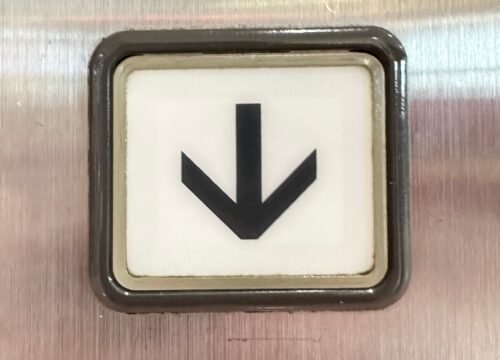 Post Preview Thumbnail