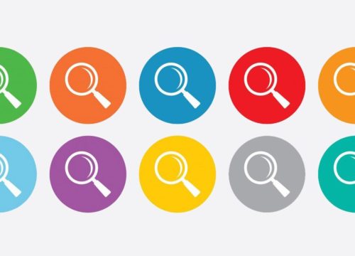 Post Preview Thumbnail